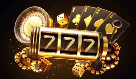 r7 games bet