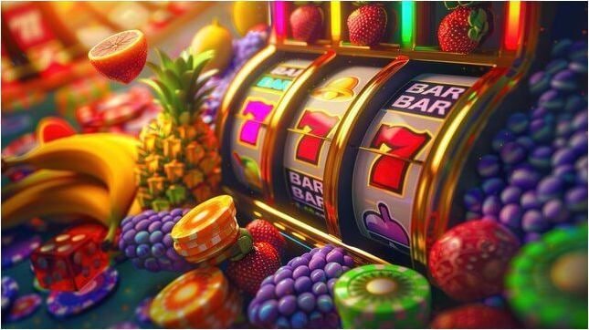 r7 games bet r7 games bet