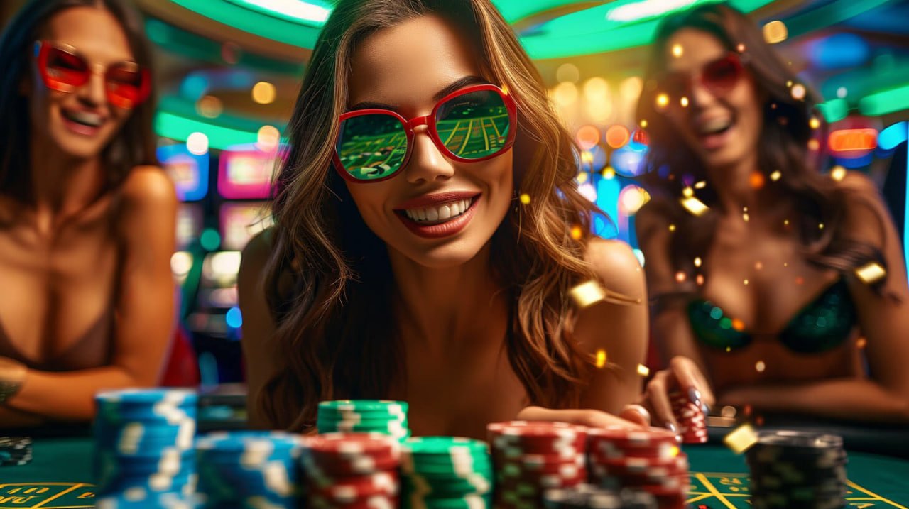r7 games bet