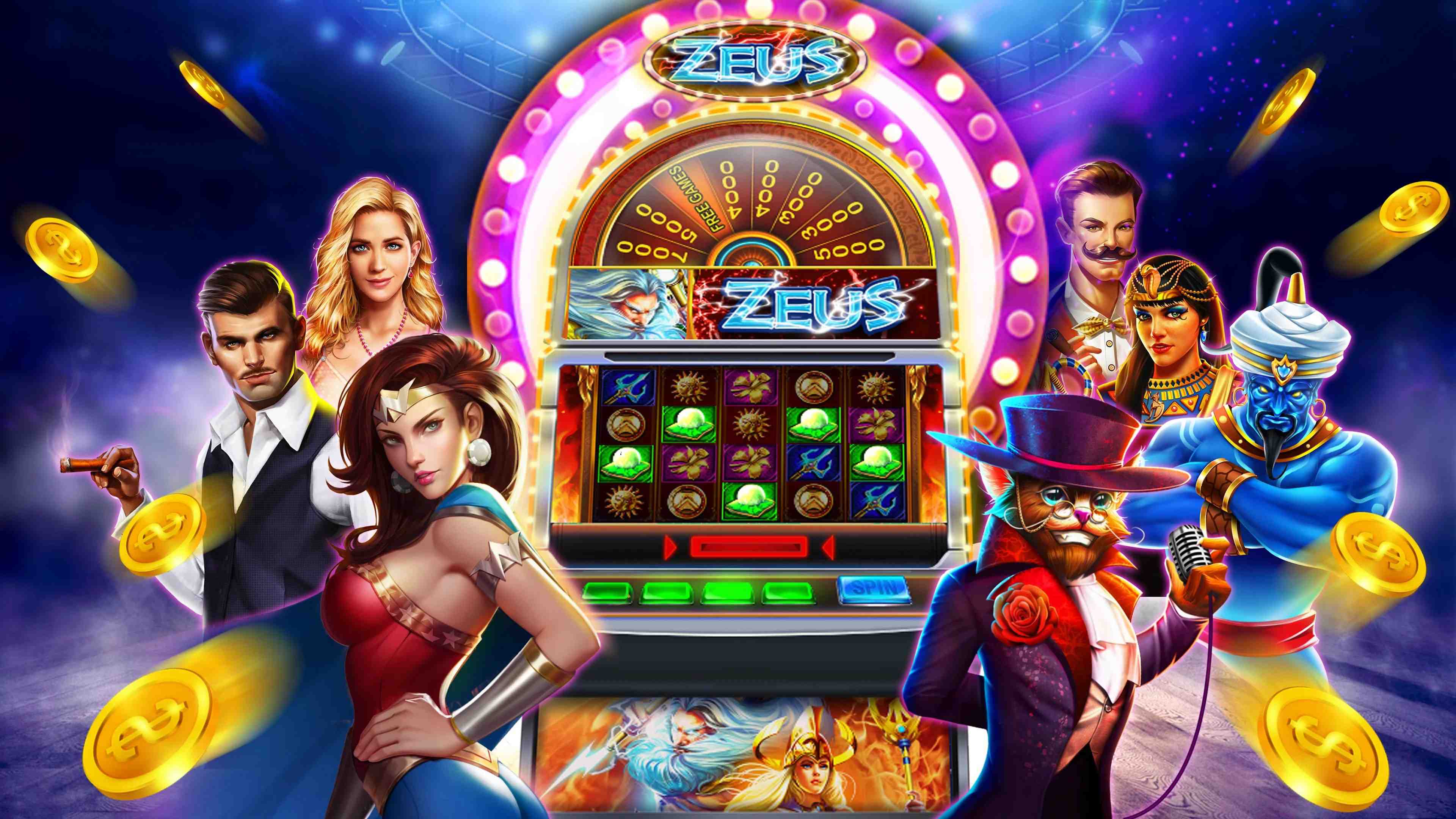r7 games bet r7 games bet