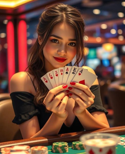 r7 games bet r7 games bet
