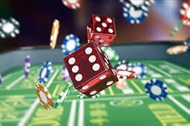 r7 games bet r7 games bet