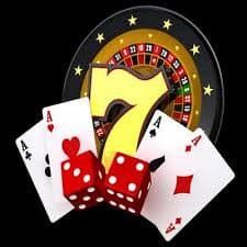r7 games bet r7 games bet
