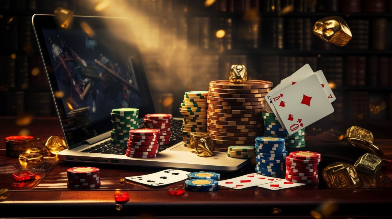 r7 games bet r7 games bet