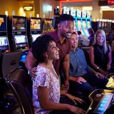 r7 games bet r7 games bet
