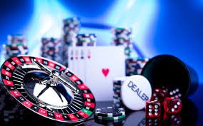 r7 games bet r7 games bet