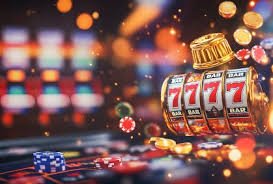 r7 games bet r7 games bet