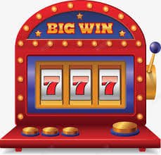 r7 games bet r7 games bet