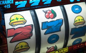 r7 games bet r7 games bet