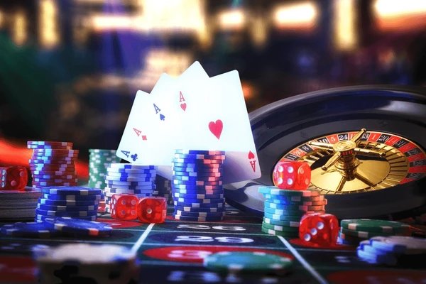 r7 games bet r7 games bet