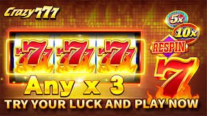r7 games bet r7 games bet