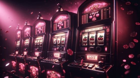 r7 games bet r7 games bet