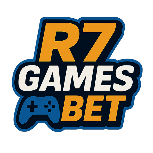 R7 Games Bet